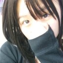 すごい人 (@0280765992) Twitter