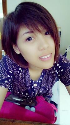 JC_Zefanya's profile picture. 