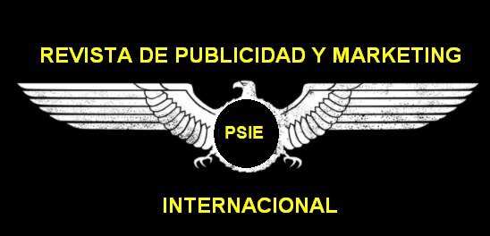SIE PERÚ REVISTA PUBLICITARIA
 Anuncia Con Nosotros
TELF :( 511) 969070367  http://t.co/BoC0jBLKqe 
https://t.co/4UDJiXE669