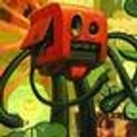 Jason Wade (@jasonwade) 's Twitter Profile