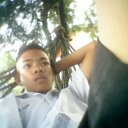 thanagr janpok (@0965067202aas) Twitter