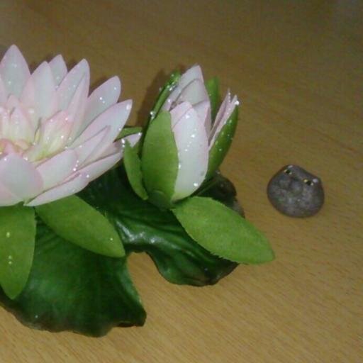 nagisai_'s profile picture. 成人済20↑。漫画、ゲーム、自転車、特撮、2.5次元など。無言フォロー失礼します。CP雑食リツイート多めのため鍵アカ。👹滅と94とgrkm沼に両足突っ込んでます。おっこつ沼にハマりました