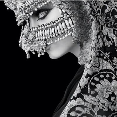 Surviver from @Princesultanuni.                                               .. I'm Not the perfect .. but you will NEVER find like Me ♚