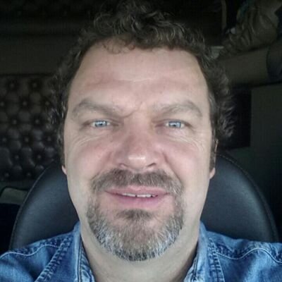 abcoleman80's profile picture. 