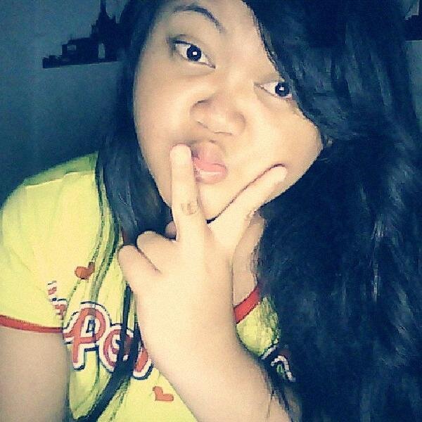 MeylariaPutri's profile picture. MelariaRahma | Yogyakarta City | Taurus duabelasmei | Cah well pokoke! ツ