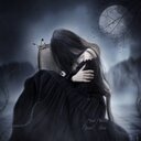 Janet Doringer - @beforeisleep_jd - Twitter