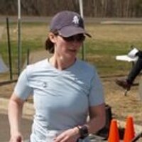 Kelli Deasy (@kelli_withan_i) 's Twitter Profile