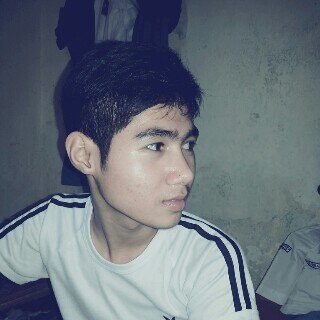 Football lovers^^