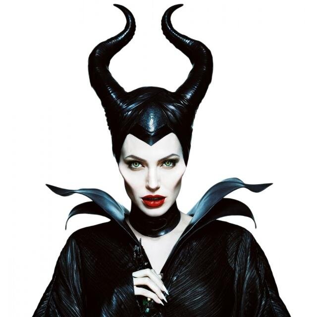 Inggit ka sa cheekbones ko? Pwes. Mamatay ka sa Inggit.