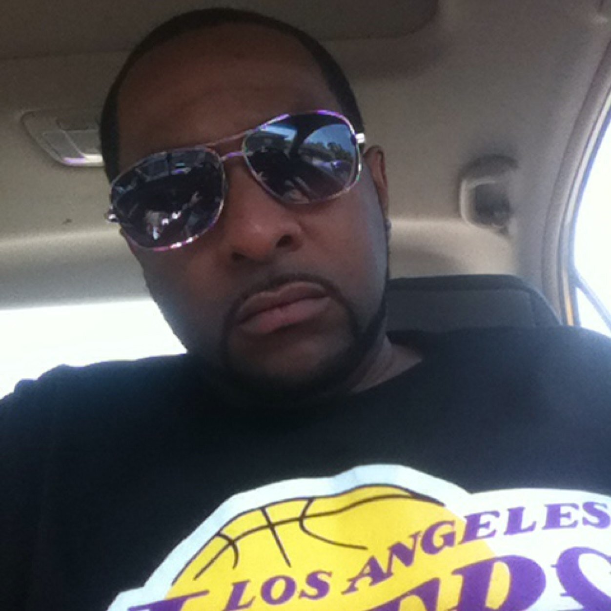 Last of the dying breed