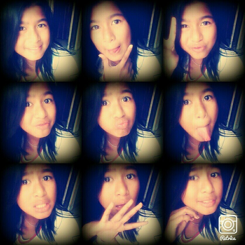 nggak penting yalaw....