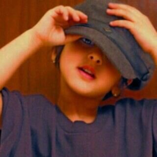 ‏‏‏
أحبگِ عدد مآ رمشت عينآگِ  ♪̠❥