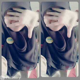JHS2BLL-Osis-Student-Photografer-Allah-MyFaMiLy-MyBestFriend- @SoniQ_iqbaal @Comate_Malang @RSumariani My Pin 22915157 myID Line:anyuk  http://t.co/mUBkPmqLos