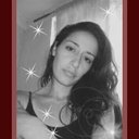 Cinthya Padilla (@CinthyaPadill10) Twitter