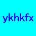 @ykhkfx