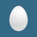 patti lindenbaum (@lindenbaump) Twitter profile photo patti lindenbaum (@lindenbaump) Twitter profile photo