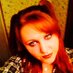 Jessica Katherine (@xbabybatx27) Twitter profile photo