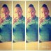 TANiiSHA (@xniishaaaa_) Twitter profile photo