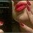 manar_58h's profile image
