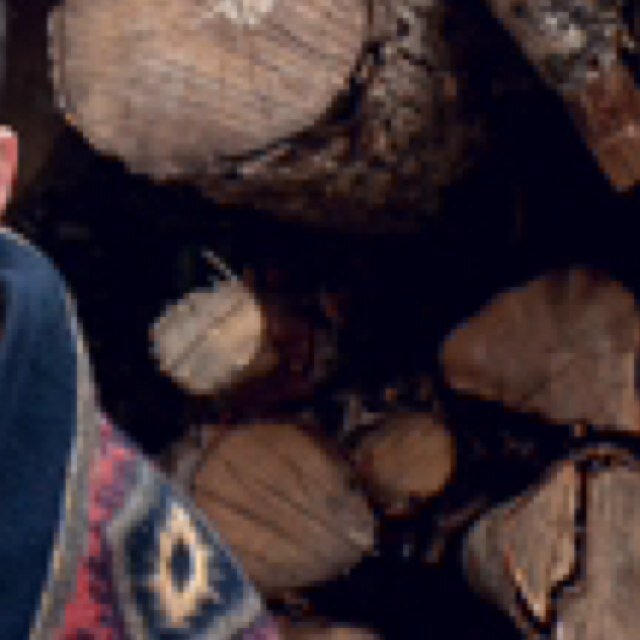 Evan