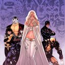 sandra liss  - @emotionalsan - Twitter