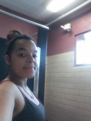 latajahburdick's profile picture. 