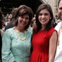 Pidge - @KayYeager1 - Twitter