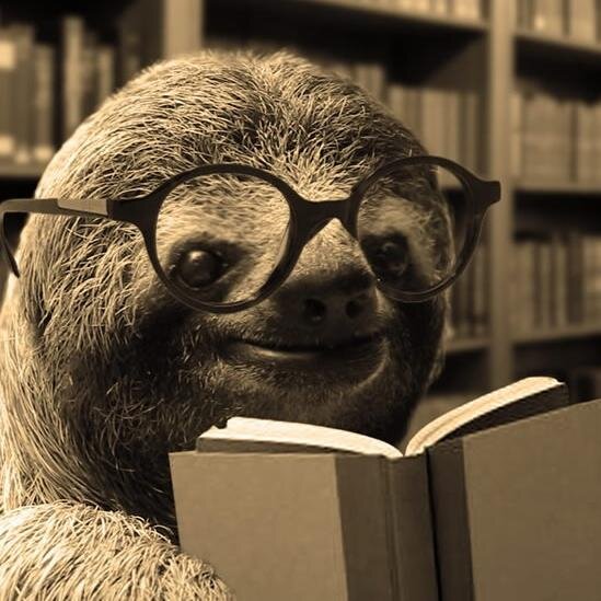 lucasantos765's profile picture. Eu sou um gato sensual