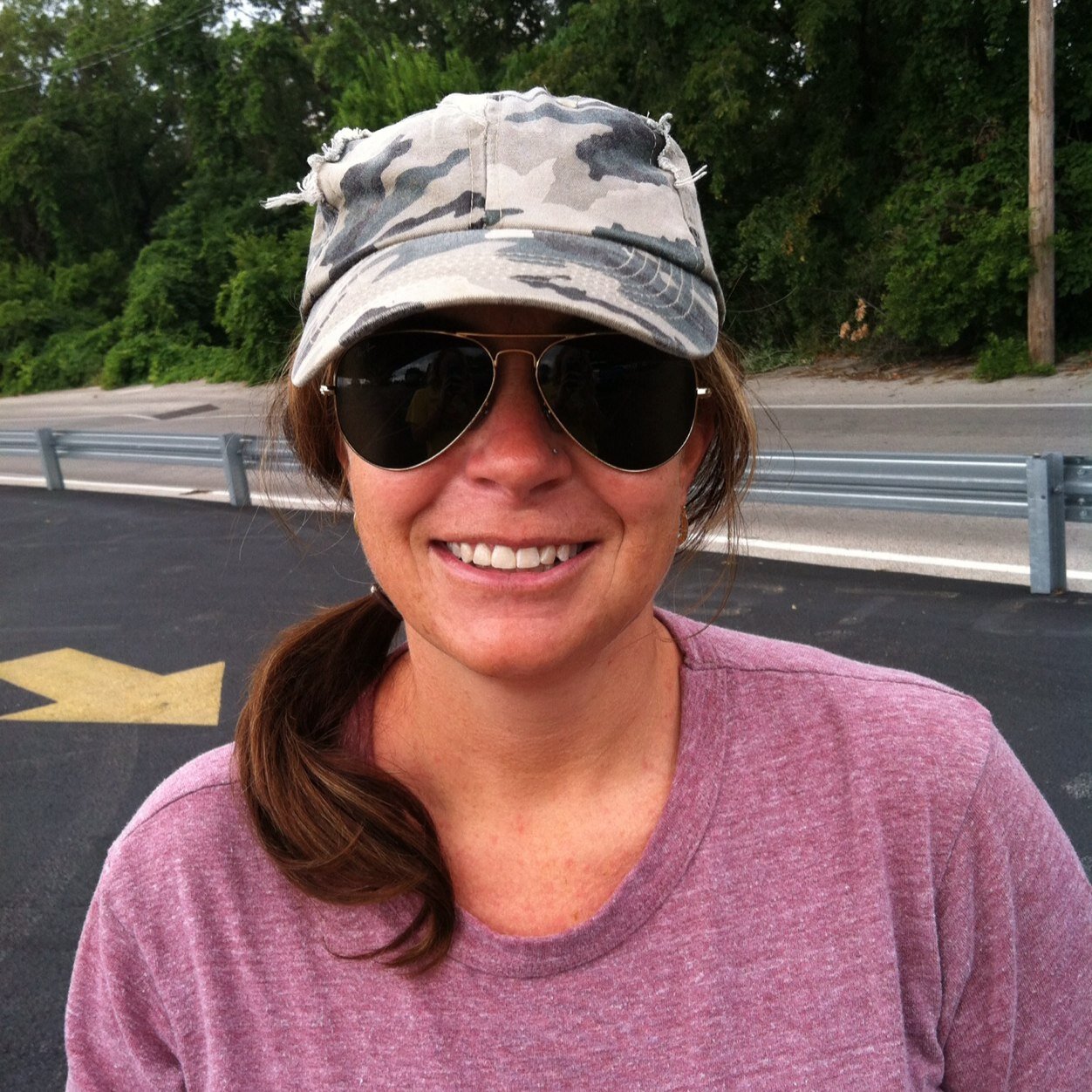 KerriMcLain4's profile picture. 