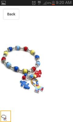 Khlos_Mom's profile picture. 