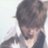 ____Ryo_xxx_'s profile image