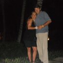 MARIA ELENA ORTIZ - @MARIAEOR - Twitter