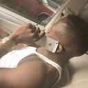 Leon Mobley - @3a3yface21 - Twitter