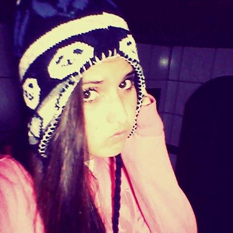 ️️♡☼Sou  do Dayvid ♡☼