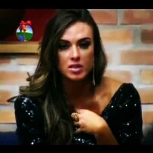 frases de todos os realities shows : A Fazenda, Big Brother Brasil, The Voice Br, Aprendiz Celebridades, entre outros!