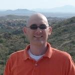 Web developer, Philadelphia sports fan, friend to all cats.