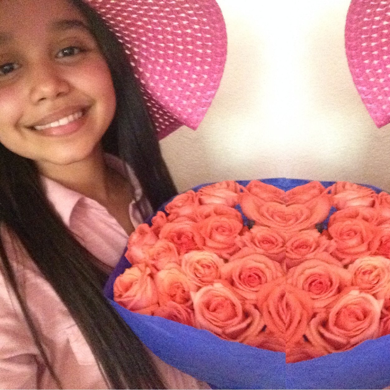 _walquii's profile picture. Just Be yourself!|God's little Girl✨| Best Friends: My Parents ❤️