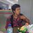 dwikikrisna's profile image