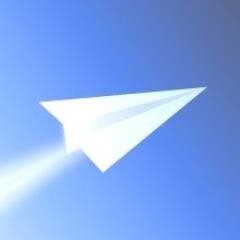 自然大好き人です。山や海など自然に癒されます。気になったつぶやきや画像をRTします。