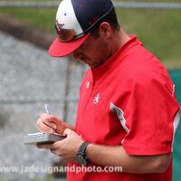 Nick Pulsonetti (@puls25) 's Twitter Profile