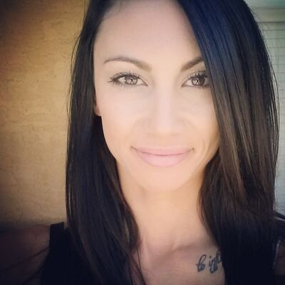 @mrskgold