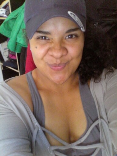 me gusta vivir siempre comoo si fuera el primer dia CON EMOCION Y NO DESESPERACION :)