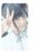 _____O228__'s profile image