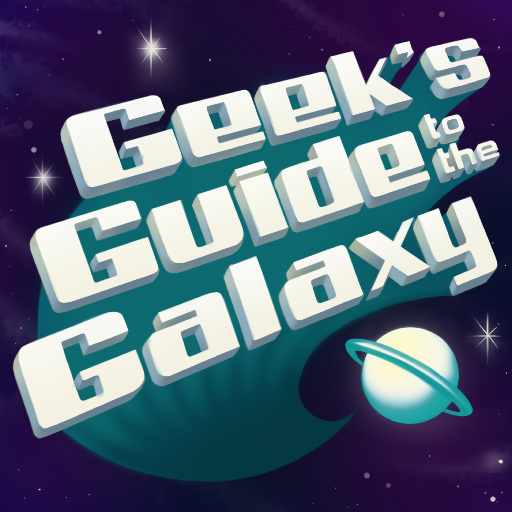 geeksgalaxy Profile Picture