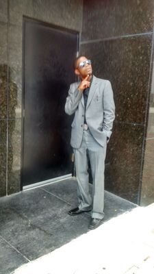 RSuavey's profile picture. 