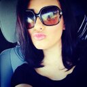 Elsie Wright - @LCsWright15 - Twitter