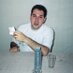 Hernane Costacurta (@hernanegc) Twitter profile photo
