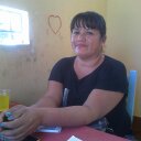 Rina Perez Balbuena - @RinaPerezBalbue - Twitter