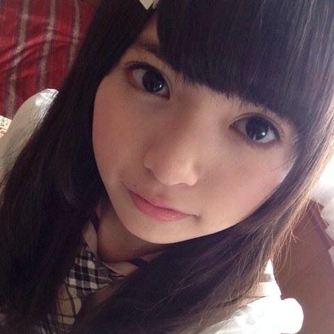 3102129's profile picture. SEKAI NO OWARI /広瀬すず/乃木坂46/齋藤飛鳥　　　　　　　　　　　　　