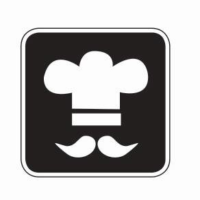 smhcatering's profile picture. Our business is dedicated to the preparation and enjoyment of delicious, sustainable and seasonal kosher and non-kosher food. We are a full service caterer.